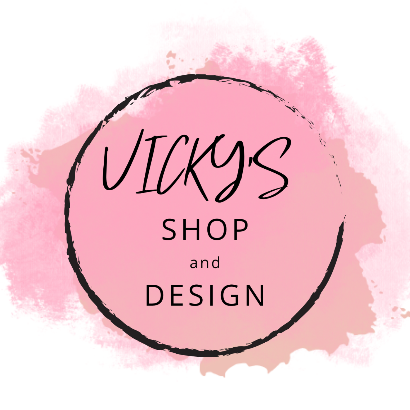 VICKY S SHOP AND DESIGN Vicky s Shop and Design